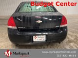 Used 2012 Chevrolet Impala LS image 5