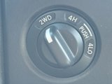 Used 2011 Nissan Titan S image 6