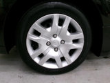Used 2011 Nissan Sentra 2.0 S w/ Convenience Pkg image 2