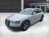 Used 2014 Audi A4 Premium Plus image 3