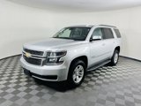 Used 2017 Chevrolet Tahoe LT image 2