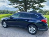 Used 2018 Subaru Outback 2.5i image 6