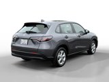 Used 2024 Honda HR-V LX image 5
