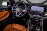 Used 2022 BMW X5 xDrive40i image 6
