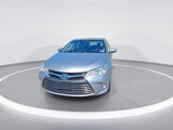 Used 2015 Toyota Camry LE image 3