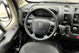 Used 2021 RAM ProMaster 3500 image 5