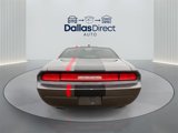 Used 2013 Dodge Challenger SXT Plus image 6