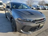 New 2025 Dodge Hornet GT w/ GT Blacktop Package image 4