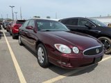 Used 2007 Buick LaCrosse CX image 5