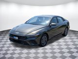 Used 2024 Hyundai Elantra SEL image 4