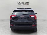 Used 2024 GMC Terrain SLT w/ Tech Package image 4