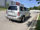 Used 2009 Chevrolet HHR LT w/ LT Preferred Equipment Group image 5