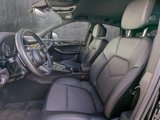 Certified 2024 Porsche Macan image 5
