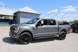 Used 2023 Ford F150 XLT w/ Equipment Group 302A High image 3