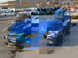 Used 2018 Alfa Romeo Giulia Ti Sport w/ Quick Order Package 22S Sport image 3