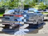 Certified 2024 Kia Forte GT w/ GT2 Package image 3