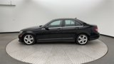 Used 2011 Mercedes-Benz C 300 4MATIC Sedan image 5