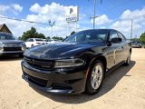 Used 2023 Dodge Charger SXT image 2