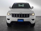 Used 2018 Jeep Grand Cherokee Laredo image 2