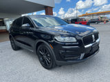 Used 2020 Lincoln Nautilus Reserve w/ Equipment Group 201A image 3