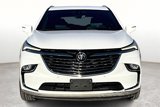 Used 2022 Buick Enclave Premium image 4