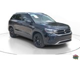 Certified 2024 Volkswagen Taos SE w/ Panoramic Sunroof Package image 1