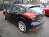 Used 2018 Ford Focus SE w/ Cold Weather Package image 6