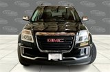 Used 2016 GMC Terrain SLE w/ Technology Package image 2