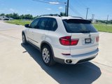 Used 2013 BMW X5 xDrive35i image 3