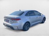 Used 2021 Toyota Corolla SE image 5