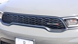 New 2025 Dodge Durango GT image 6