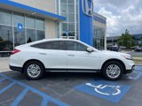 Used 2014 Honda Crosstour EX-L image 5