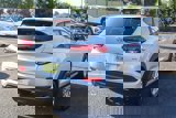 Used 2018 Hyundai Tucson SEL image 4