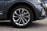 Certified 2021 Bentley Bentayga image 6