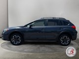 Used 2015 Subaru Crosstrek 2.0i Premium image 4
