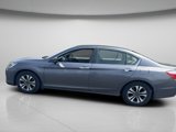Used 2013 Honda Accord LX image 2