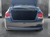 Used 2013 Chevrolet Cruze LT w/ RS Package image 4