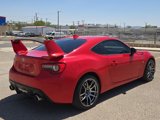 Used 2018 Toyota 86 image 3