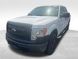 Used 2013 Ford F150 XL image 3