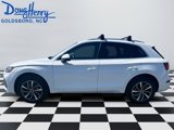 Used 2023 Audi Q5 2.0T Premium Plus image 2