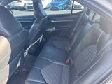 Used 2019 Toyota Camry SE image 5