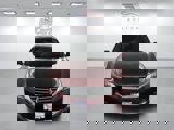 Used 2014 Honda Accord EX-L image 2