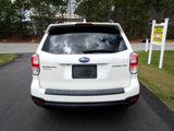 Used 2018 Subaru Forester 2.5i Premium w/ All-Weather Package image 6