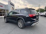 Used 2017 GMC Acadia SLE w/ Driver Alert Package I image 3