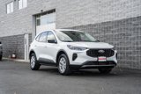 New 2025 Ford Escape Active w/ Cold Weather Package image 2