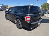 Used 2015 Ford Flex SEL w/ Equipment Group 202A image 3