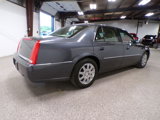 Used 2010 Cadillac DTS Premium image 5