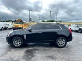 Used 2013 Cadillac SRX Luxury image 5