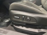 Used 2022 Chevrolet Equinox LT image 4