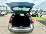 Used 2012 Hyundai Elantra image 6